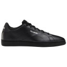 BLACK/SILVMT/BL